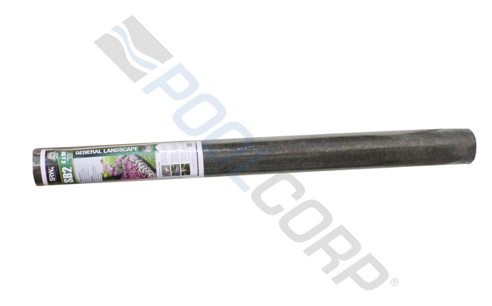 swu-37-1004.jpg