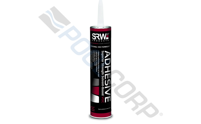 swu-37-1036.jpg