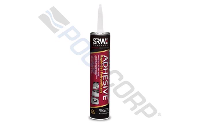 swu-37-1037.png