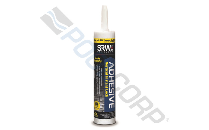 swu-37-1039.jpg