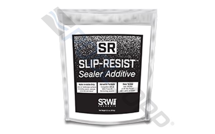 swu-37-1044.png