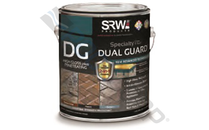 swu-37-1048.jpg