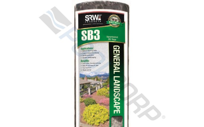 swu-53-0022.jpg