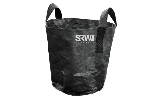 swu-53-0091.png
