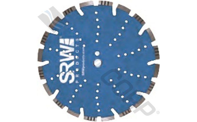 SWU-67-1006.jpg