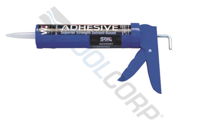 swu-67-1007.jpg