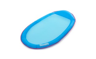 SWY-90-8548.jpg