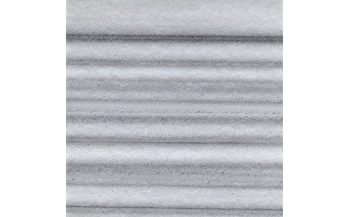 syt-37-0267.jpeg