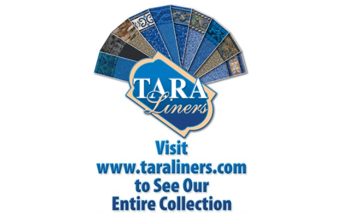 tar-80-9016.jpg