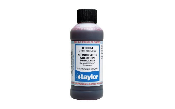 tay-45-1000-1.jpg