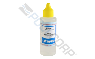 TAY-45-1002.jpg