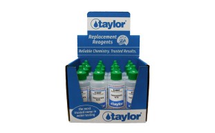 TAY-45-1004-1.jpg