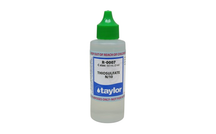 tay-45-1004.jpg