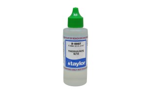 TAY-45-1004.jpg