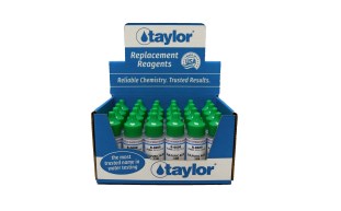 TAY-45-1007-1.jpg