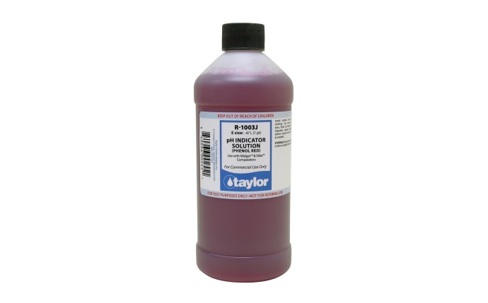 TAY-45-1010-1.jpg