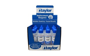 TAY-45-1021-1.jpg