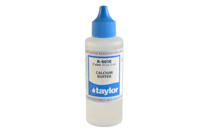 tay-45-1021.jpg