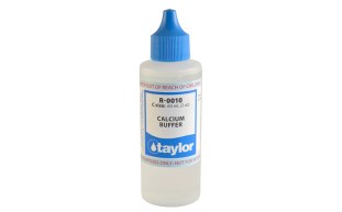 TAY-45-1021.jpg