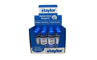 TAY-45-1022-1.jpg