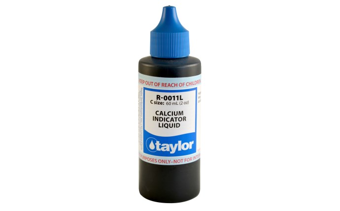 tay-45-1022.jpg