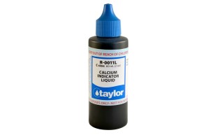 TAY-45-1022.jpg