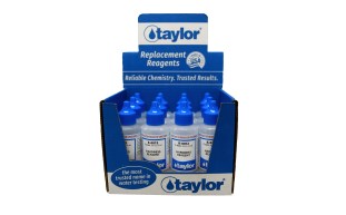 TAY-45-1023-1.jpg