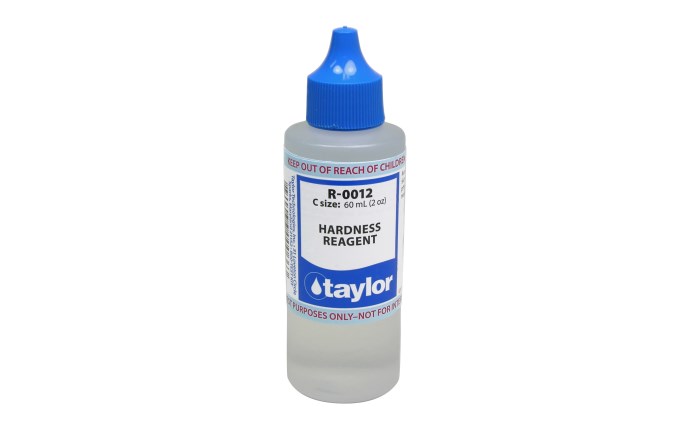 tay-45-1023.jpg