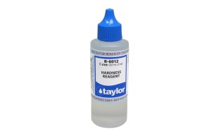 TAY-45-1023.jpg
