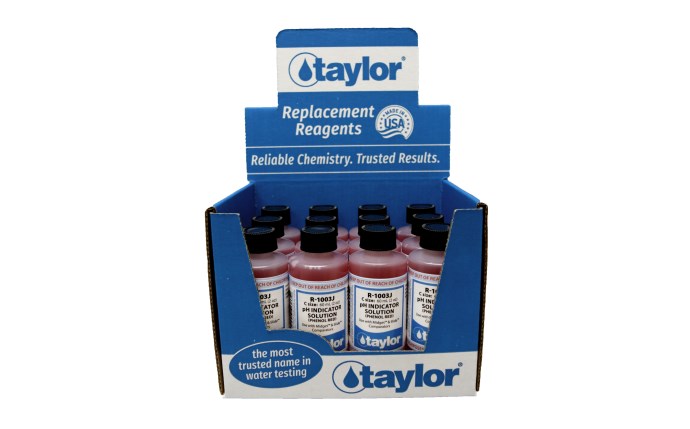 tay-45-1024.jpg