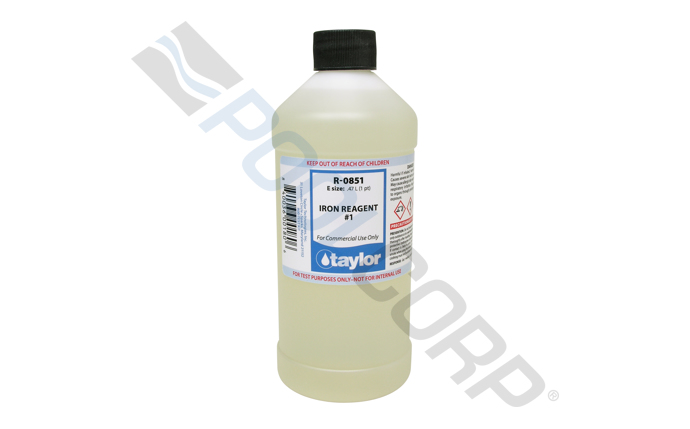 TAY-45-1029.jpg
