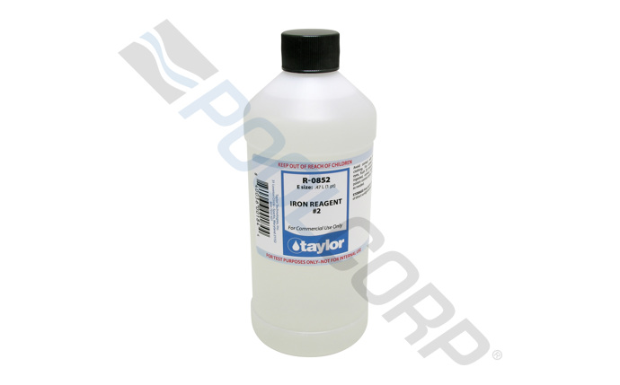 TAY-45-1030.jpg