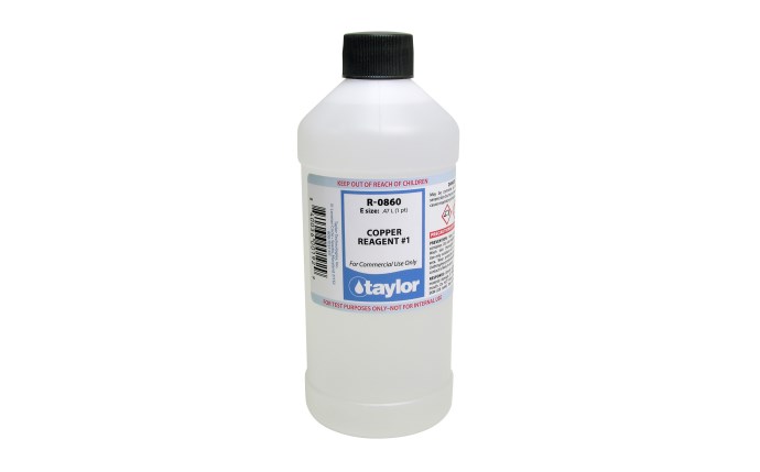 TAY-45-1031-1.jpg