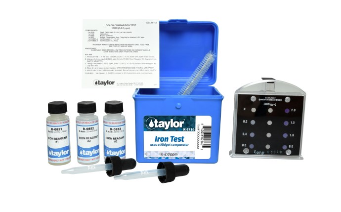 tay-45-1033-1.jpg