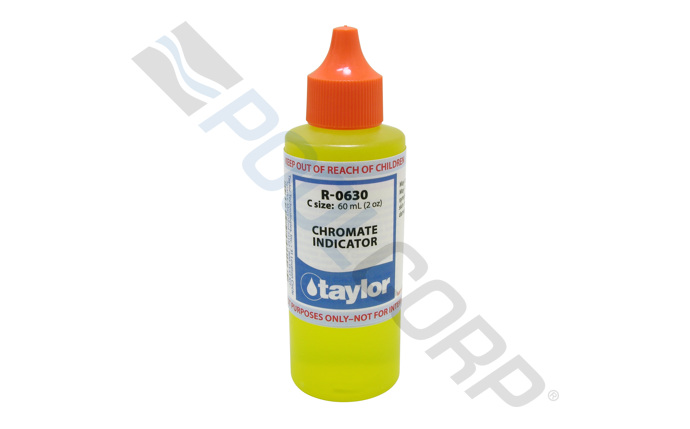 tay-45-1034.jpg