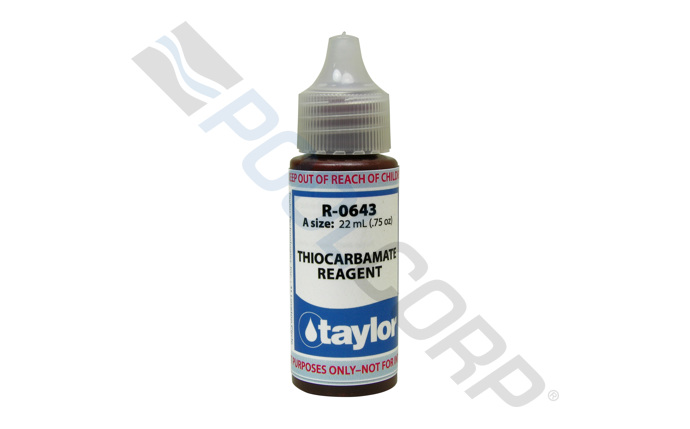 tay-45-1042.jpg