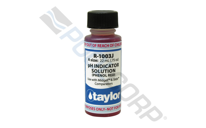 TAY-45-1046.jpg