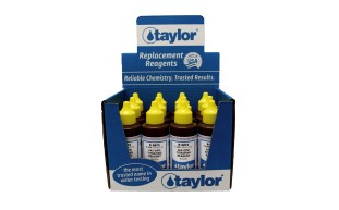 TAY-45-1050-1.jpg