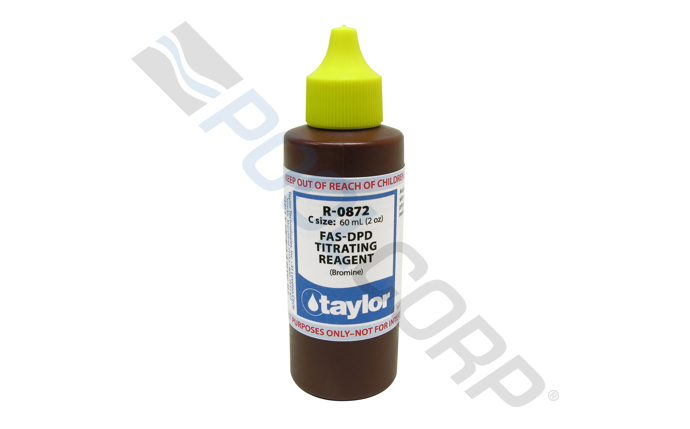 tay-45-1050.jpg