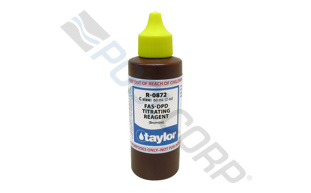 TAY-45-1050.jpg