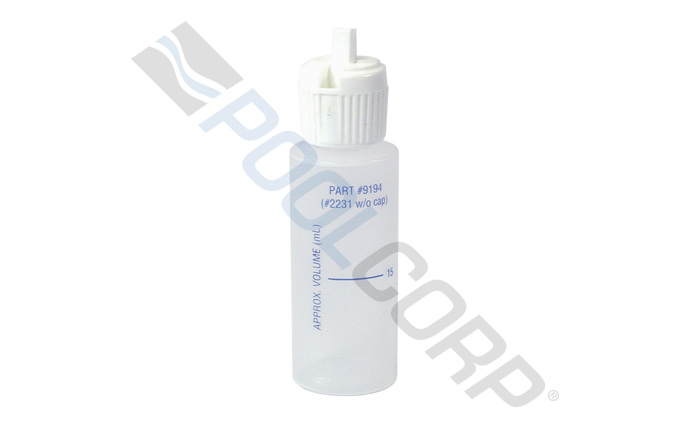 TAY-45-1056.jpg
