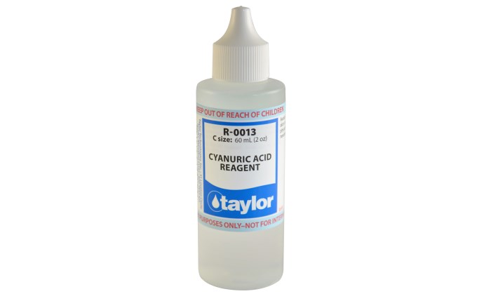 tay-45-1061.jpg