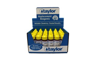 TAY-45-1065-1.jpg