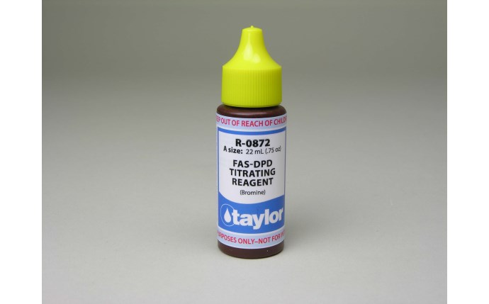 TAY-45-1065-2.jpg