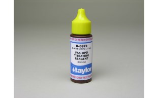 TAY-45-1065-2.jpg