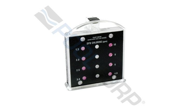 TAY-45-1069.jpg