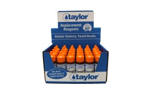 TAY-45-1077-1.jpg