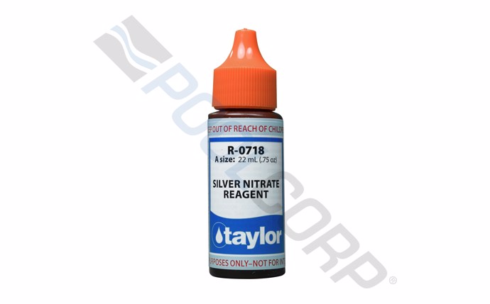 TAY-45-1077.jpg