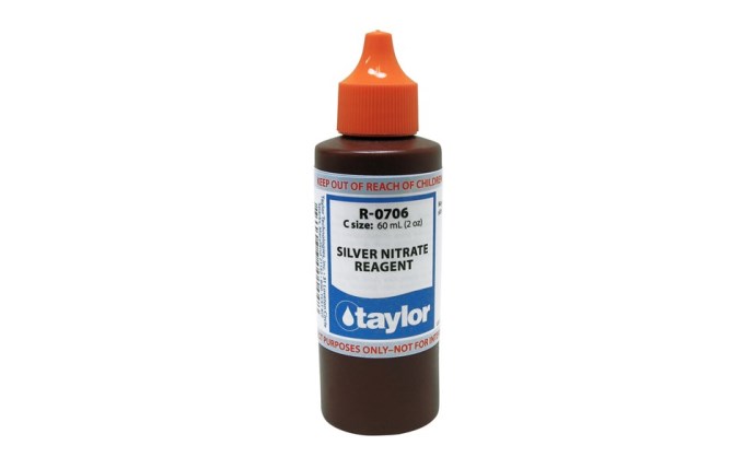 tay-45-1082-1.jpg