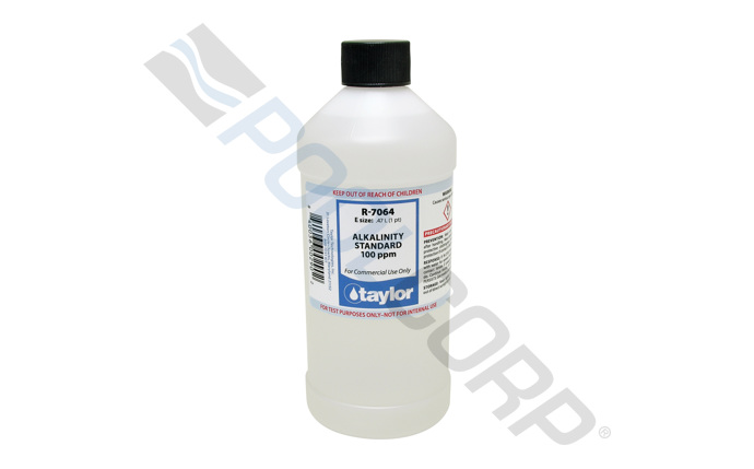TAY-45-1092.jpg